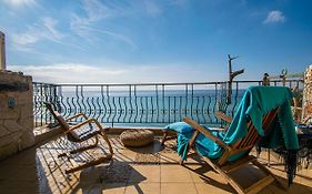G & J On The Sea Cozy Apartment By Rentalspro Services - Siviri Halkidiki